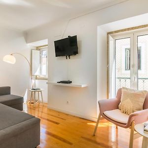 Duplex Appartement